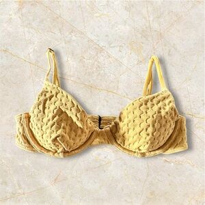 Billabong Bikini Top